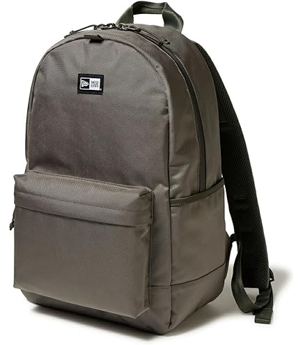 Amazon.co.jp: FCRB Bristol NEW ERA TEAM URBAN PACK 23AW リュック